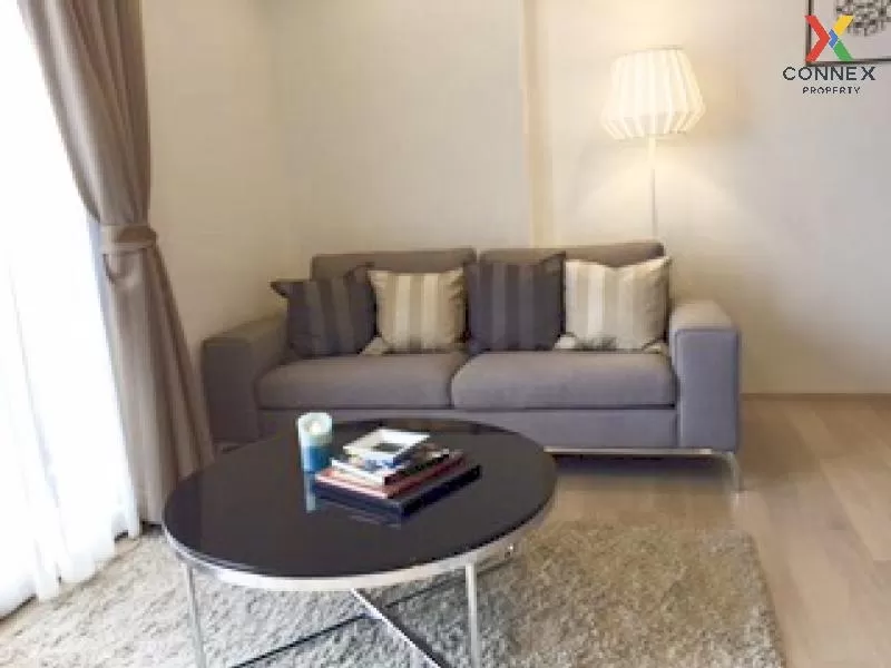 FOR RENT condo , HQ Thonglor , BTS-Thong Lo , Khlong Tan Nuea , Watthana , Bangkok , CX-10133