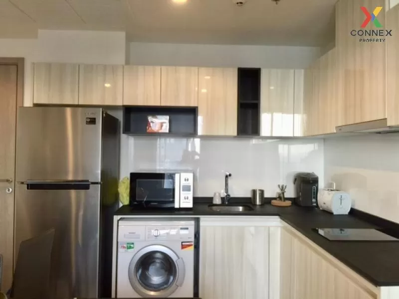 FOR RENT condo , HQ Thonglor , BTS-Thong Lo , Khlong Tan Nuea , Watthana , Bangkok , CX-10133