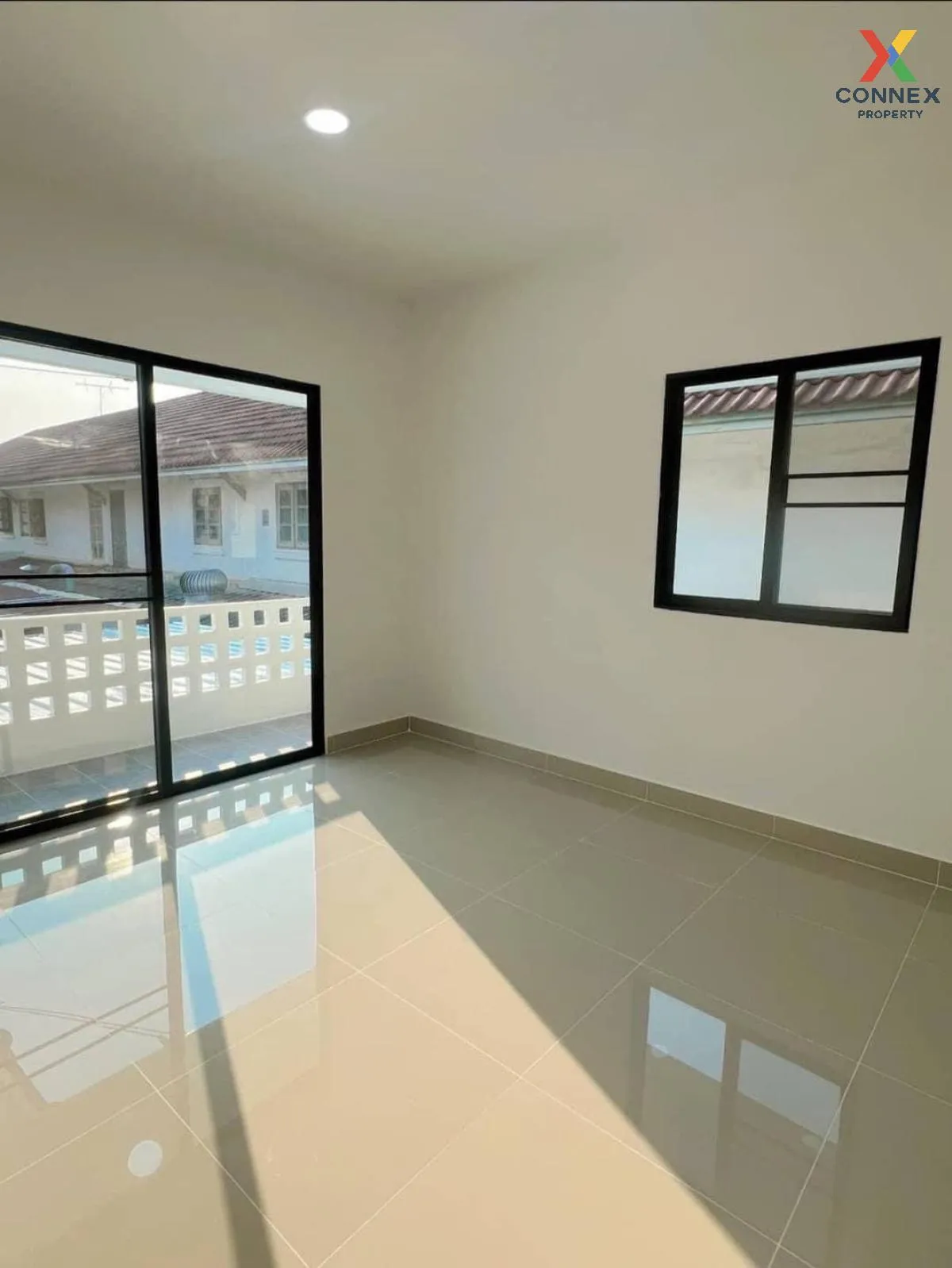 For Sale Townhouse/Townhome  , Baan Pruksa 9 , Khlong Sam , khlong Luang , Pathum Thani , CX-101330