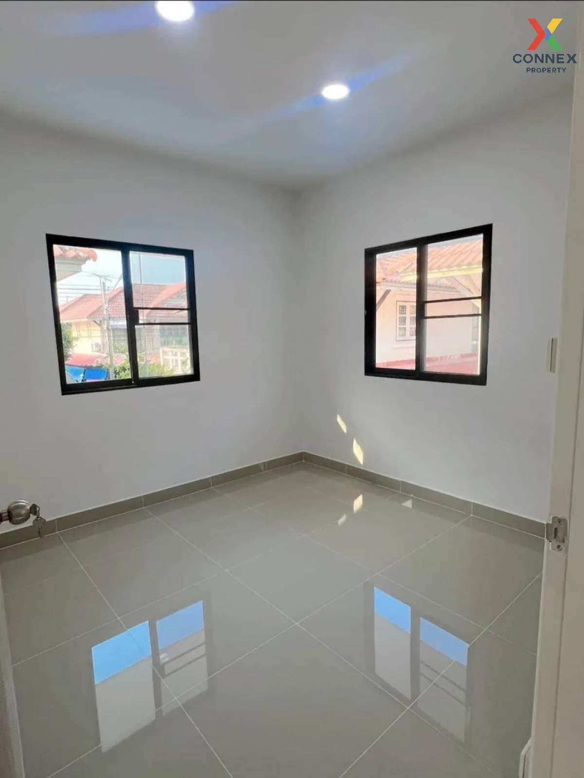 For Sale Townhouse/Townhome  , Baan Pruksa 9 , Khlong Sam , khlong Luang , Pathum Thani , CX-101330