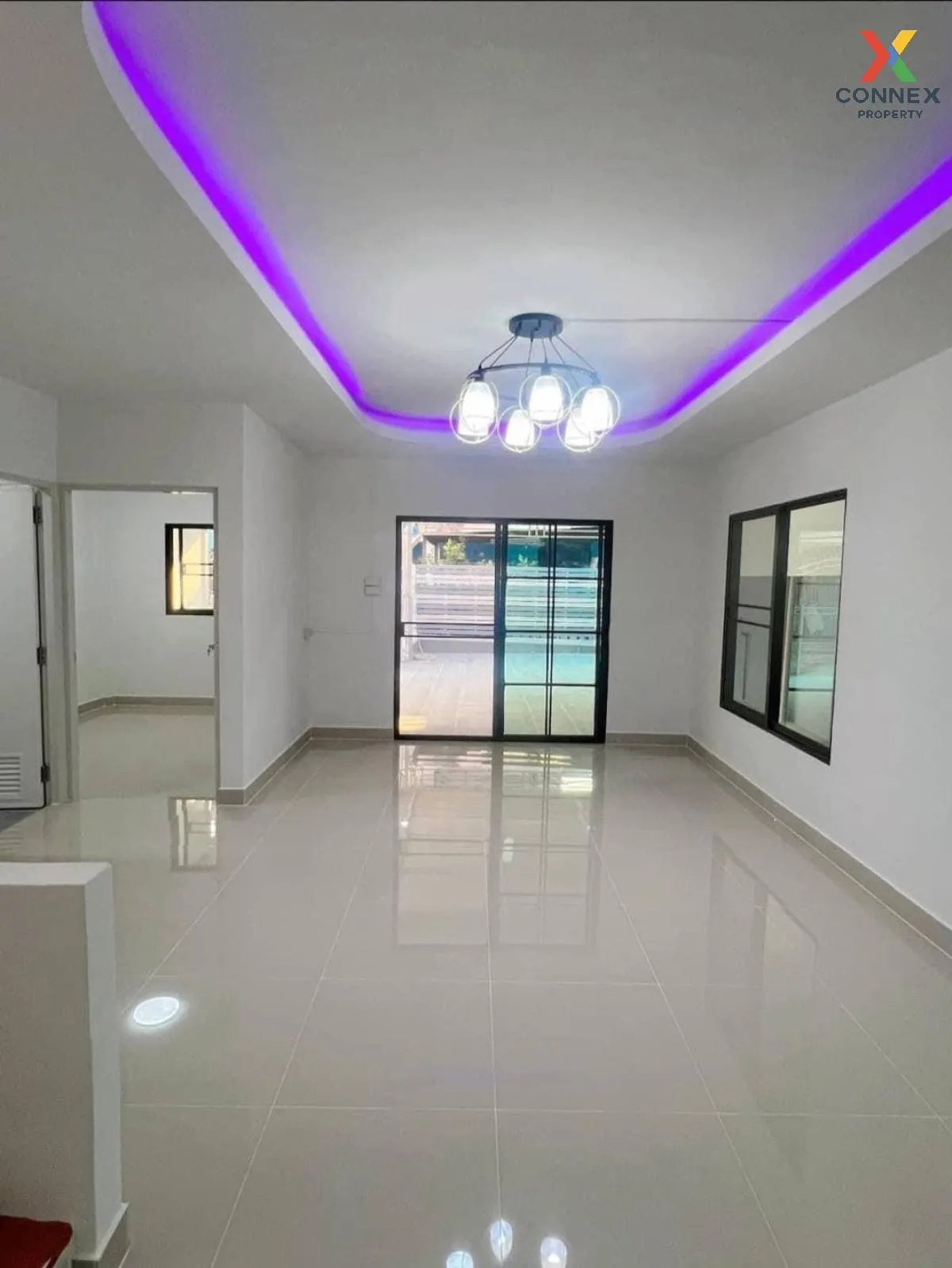 For Sale Townhouse/Townhome  , Baan Pruksa 9 , Khlong Sam , khlong Luang , Pathum Thani , CX-101330