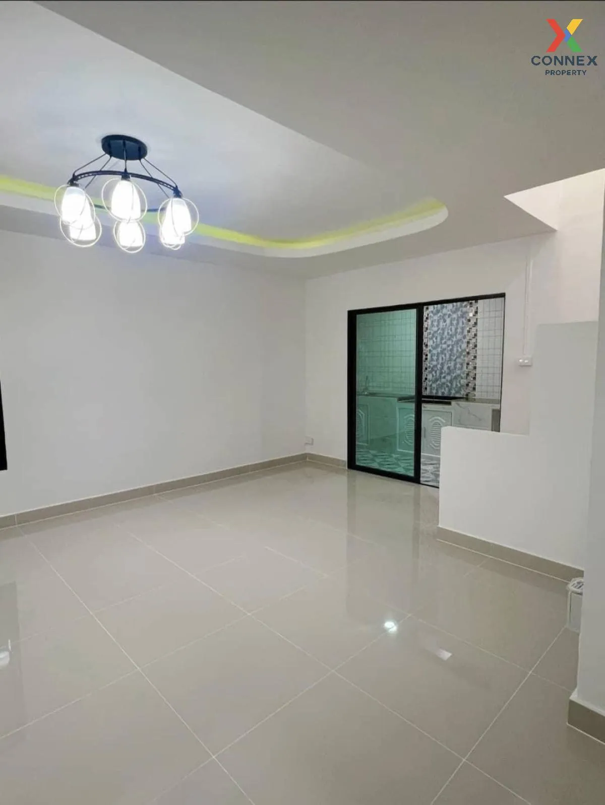 For Sale Townhouse/Townhome  , Baan Pruksa 9 , Khlong Sam , khlong Luang , Pathum Thani , CX-101330