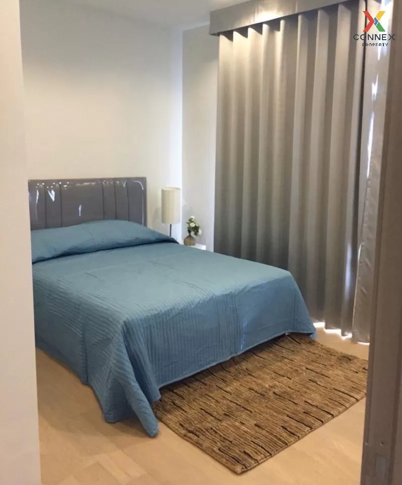 FOR RENT condo , HQ Thonglor , BTS-Thong Lo , Khlong Tan Nuea , Watthana , Bangkok , CX-10134 3