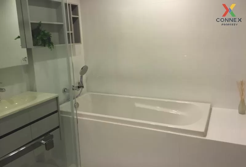 FOR RENT condo , HQ Thonglor , BTS-Thong Lo , Khlong Tan Nuea , Watthana , Bangkok , CX-10134