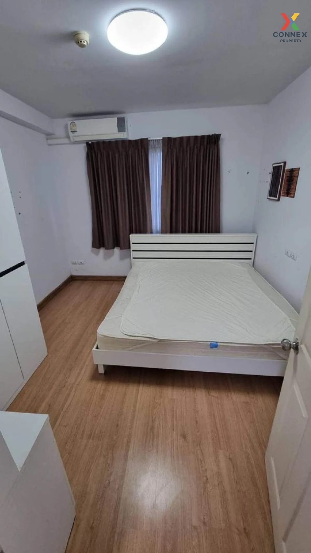 For Rent Condo , Supalai Park Khaerai - Ngamwongwan , MRT-Nonthaburi Civic Center , Bang Kraso , Mueang Nonthaburi , Nonthaburi , CX-101344 3