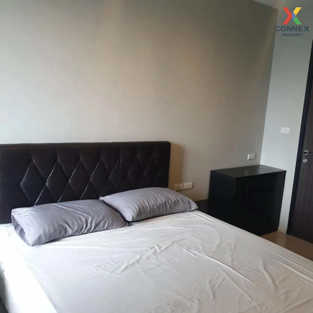 For Sale Condo , RHYTHM Sukhumvit 44/1 , BTS-Phra Khanong , Phra Khanong , Khlong Toei , Bangkok , CX-101349 2