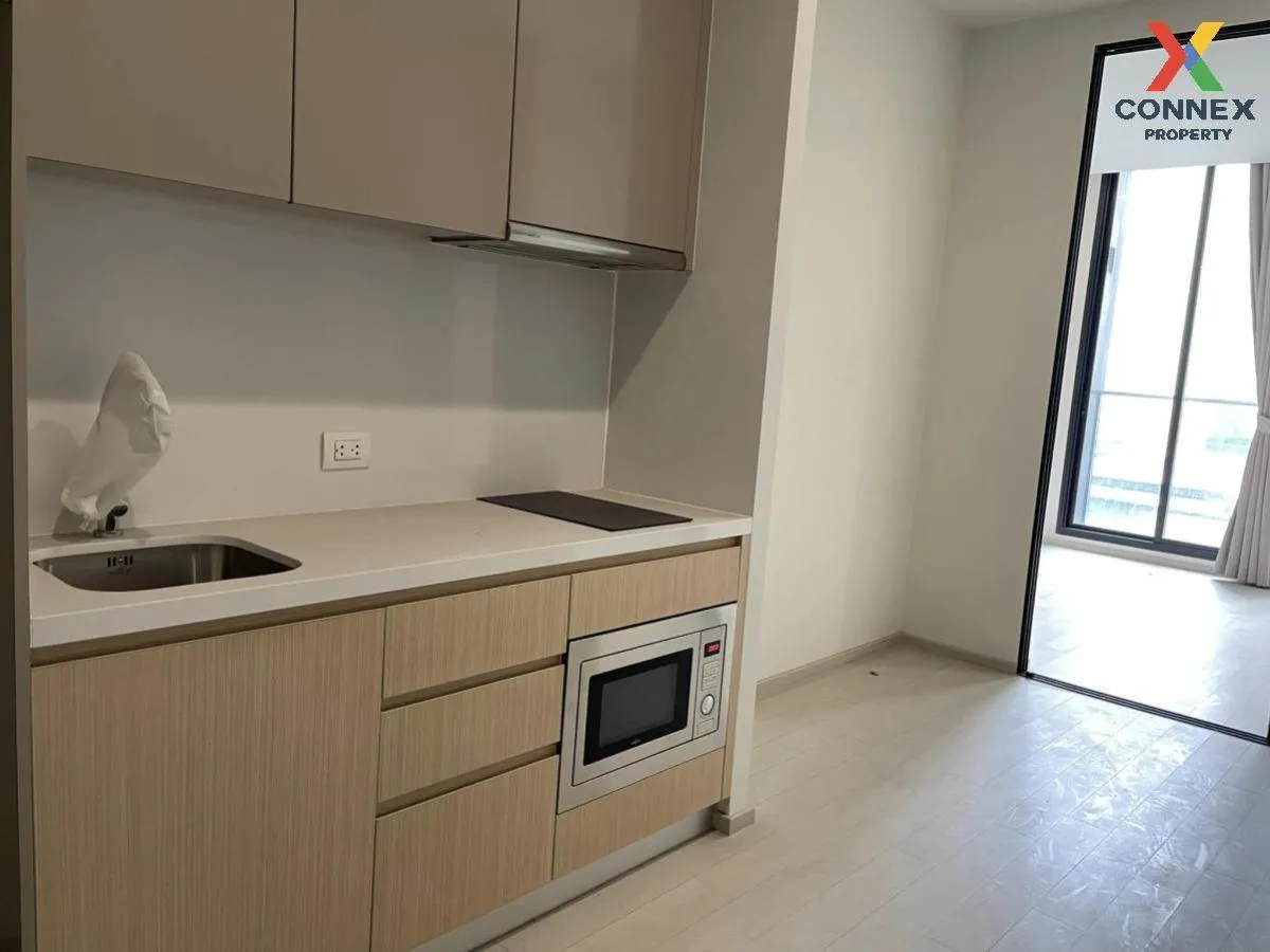 For Sale Condo , Noble Ploenchit , BTS-Phloen Chit , Lumpini , Pathum Wan , Bangkok , CX-101364 3