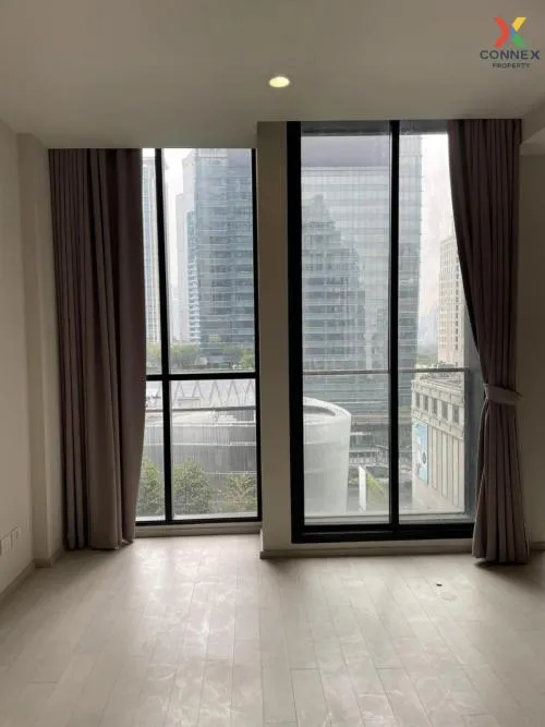 For Sale Condo , Noble Ploenchit , BTS-Phloen Chit , Lumpini , Pathum Wan , Bangkok , CX-101364