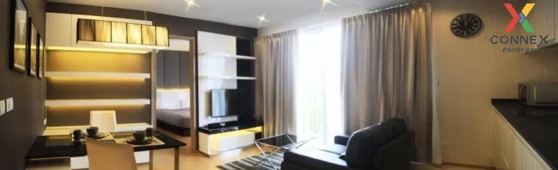 FOR RENT condo , HQ Thonglor , BTS-Thong Lo , Khlong Tan Nuea , Watthana , Bangkok , CX-10137