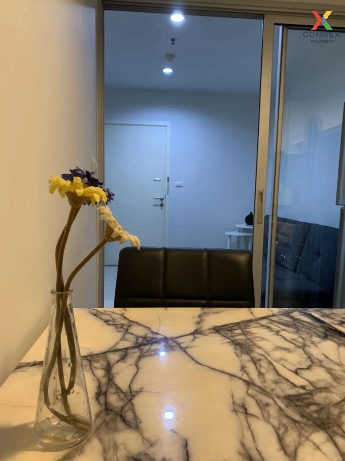 For Rent Condo , Aspire Rama 9 , MRT-Phra Ram 9 , Huai Khwang , Huai Khwang , Bangkok , CX-101371