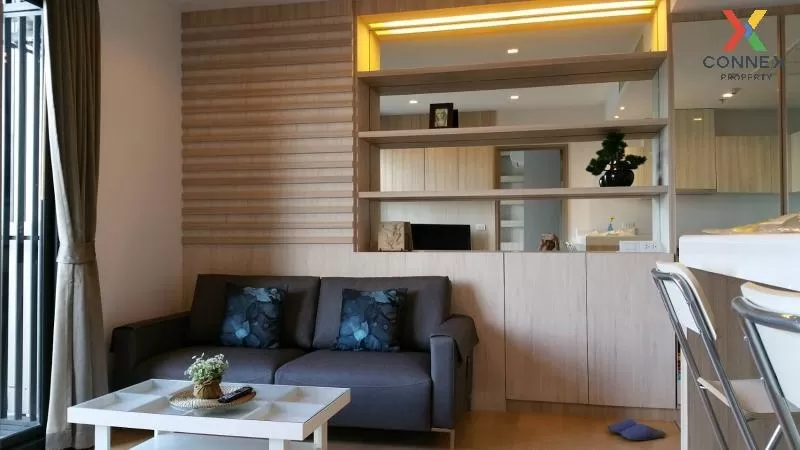 FOR RENT condo , HQ Thonglor , BTS-Thong Lo , Khlong Tan Nuea , Watthana , Bangkok , CX-10139