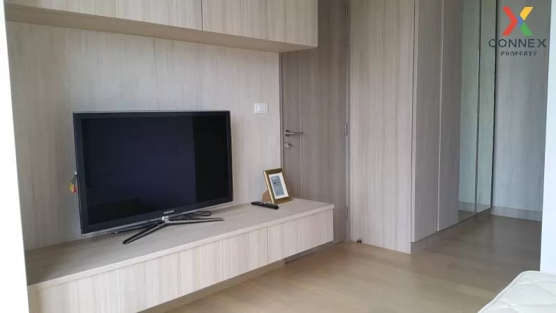 FOR RENT condo , HQ Thonglor , BTS-Thong Lo , Khlong Tan Nuea , Watthana , Bangkok , CX-10139