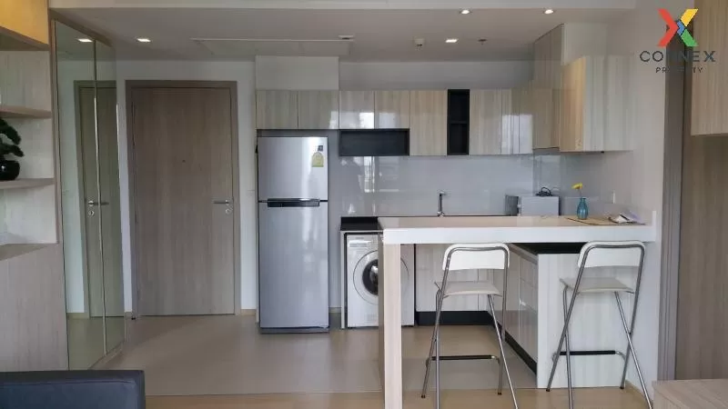 FOR RENT condo , HQ Thonglor , BTS-Thong Lo , Khlong Tan Nuea , Watthana , Bangkok , CX-10139