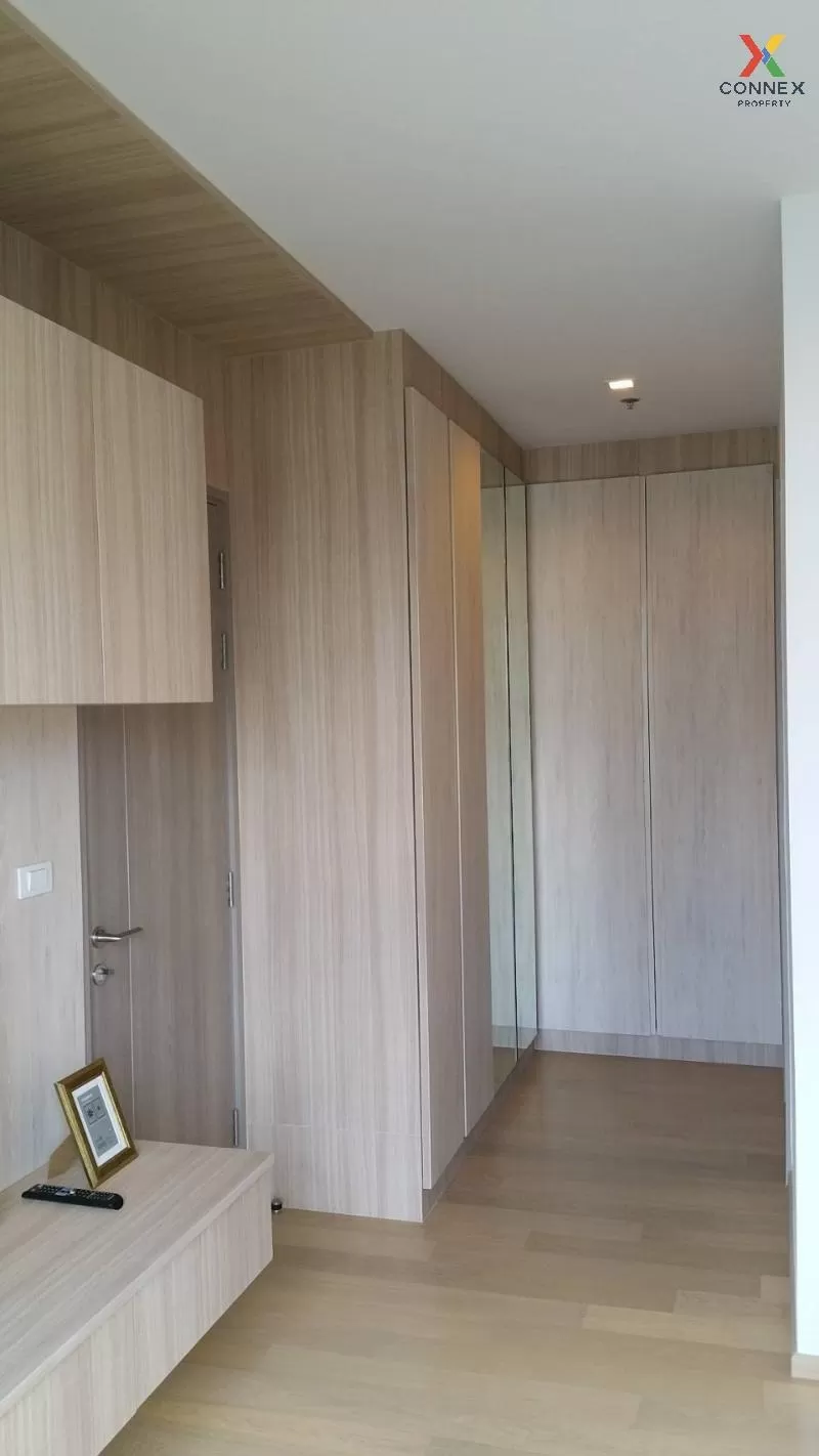 FOR RENT condo , HQ Thonglor , BTS-Thong Lo , Khlong Tan Nuea , Watthana , Bangkok , CX-10139