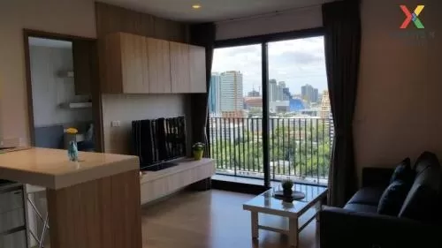 FOR RENT condo , HQ Thonglor , BTS-Thong Lo , Khlong Tan Nuea , Watthana , Bangkok , CX-10139