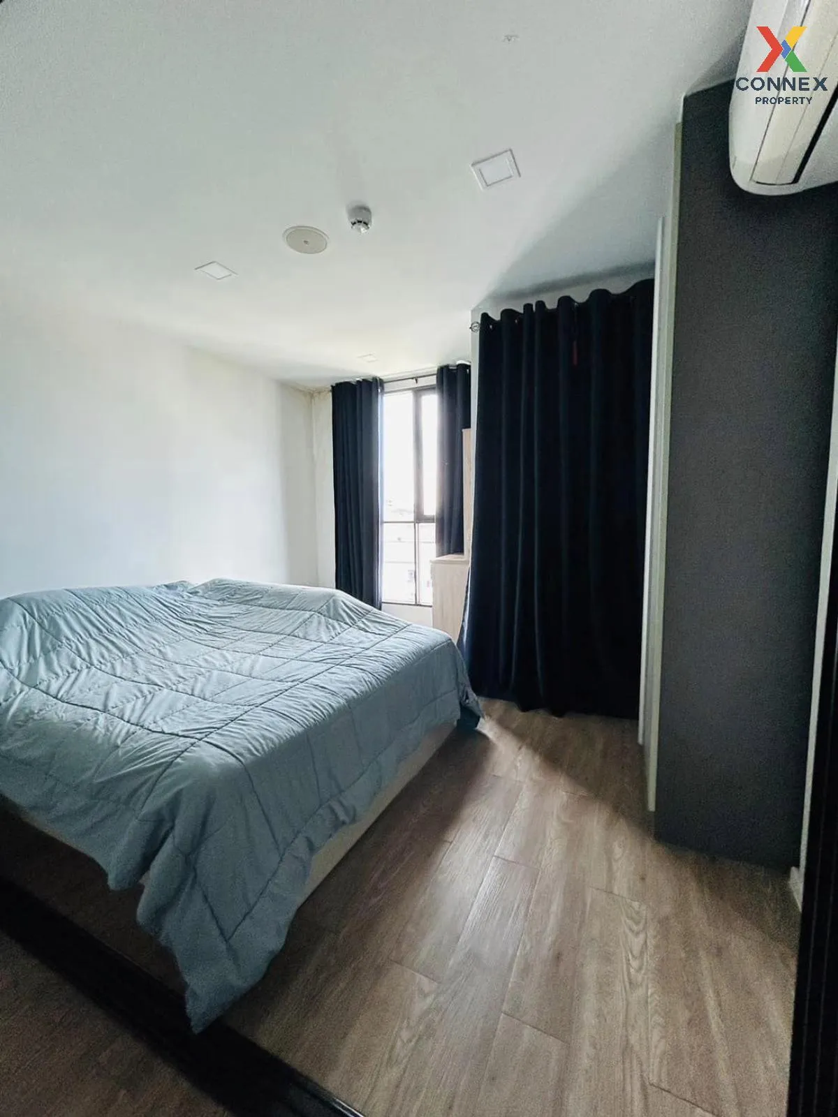 For Sale Condo , Atmoz Ladprao 15 , MRT-Lat Phrao , Chomphon , Chatuchak , Bangkok , CX-101397