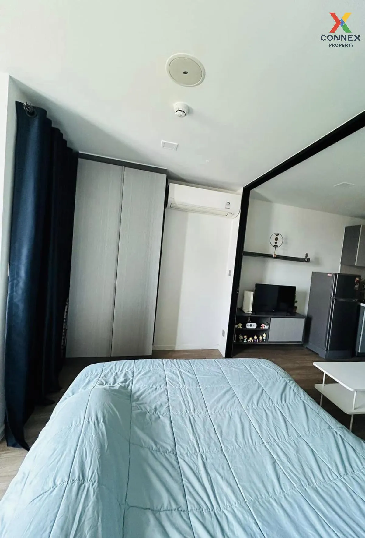 For Sale Condo , Atmoz Ladprao 15 , MRT-Lat Phrao , Chomphon , Chatuchak , Bangkok , CX-101397