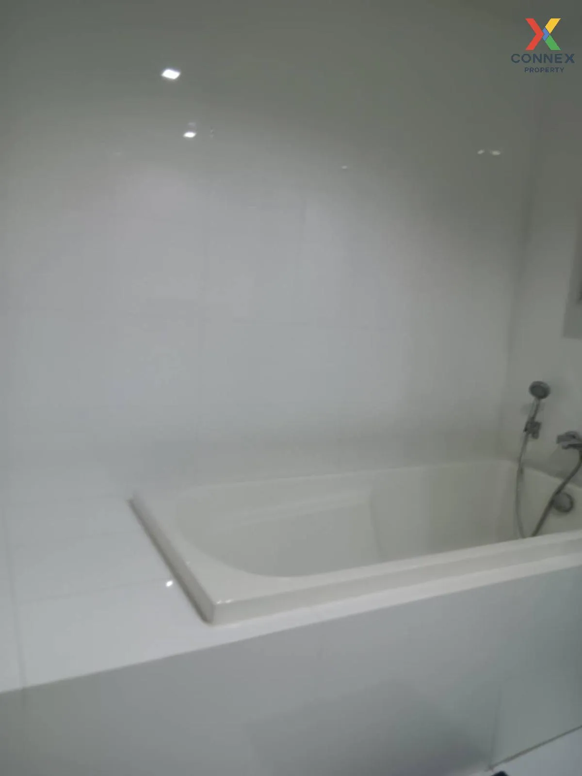 FOR RENT condo , HQ Thonglor , BTS-Thong Lo , Khlong Tan Nuea , Watthana , Bangkok , CX-10141