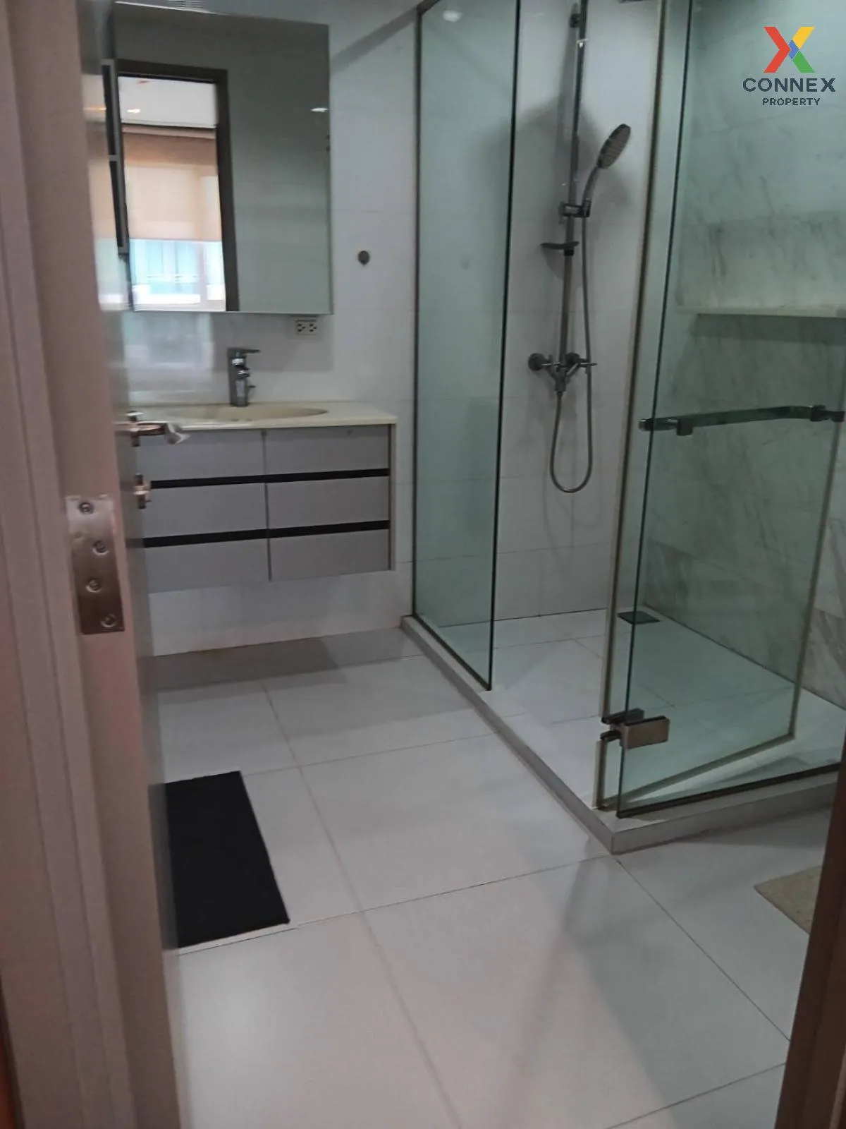 FOR RENT condo , HQ Thonglor , BTS-Thong Lo , Khlong Tan Nuea , Watthana , Bangkok , CX-10141