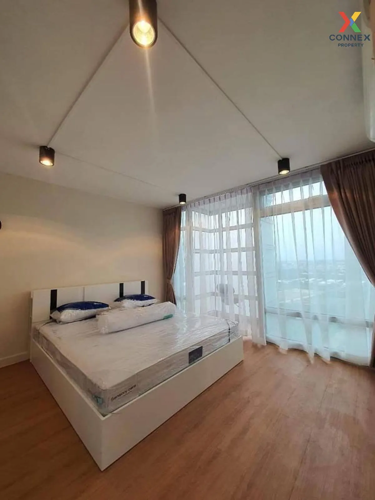 For Sale Condo , Riviera Up Condominium , Ban Mai , Pak Kret , Nonthaburi , CX-101420 2