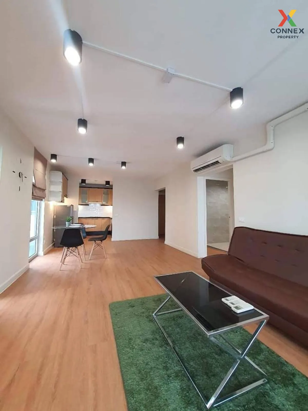 For Sale Condo , Riviera Up Condominium , Ban Mai , Pak Kret , Nonthaburi , CX-101420