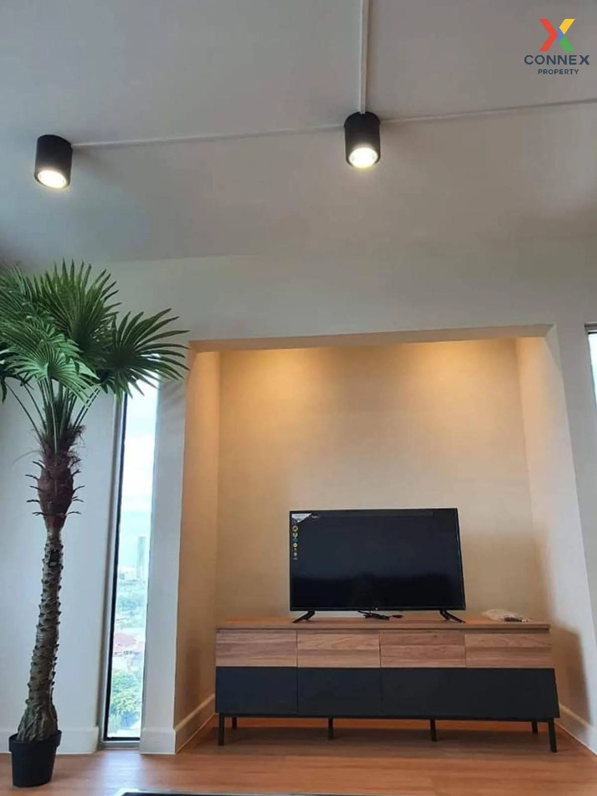 For Sale Condo , Riviera Up Condominium , Ban Mai , Pak Kret , Nonthaburi , CX-101420