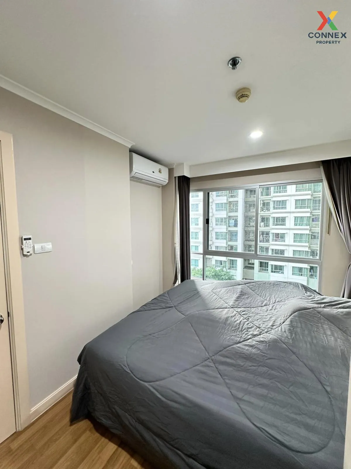 For Rent Condo , Lumpini Park Riverside Rama 3 , Bang Phong Phang , Yannawa , Bangkok , CX-101435