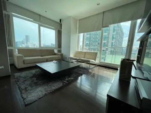 For Rent Condo , The Height Thonglor , BTS-Thong Lo , Khlong Toei Nuea , Watthana , Bangkok , CX-101451