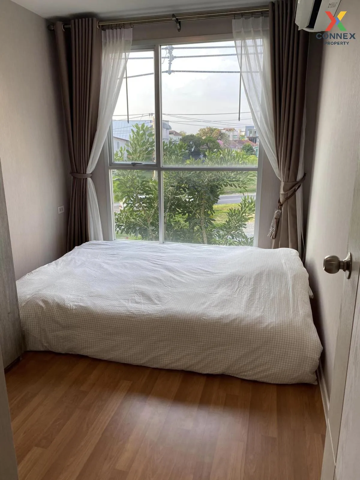 For Sale Condo , Lumpini Place Bangna KM.3 , Bang Na , Bang Na , Bangkok , CX-101464 1