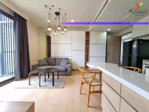 FOR RENT condo , HQ Thonglor , BTS-Thong Lo , Khlong Tan Nuea , Watthana , Bangkok , CX-10147