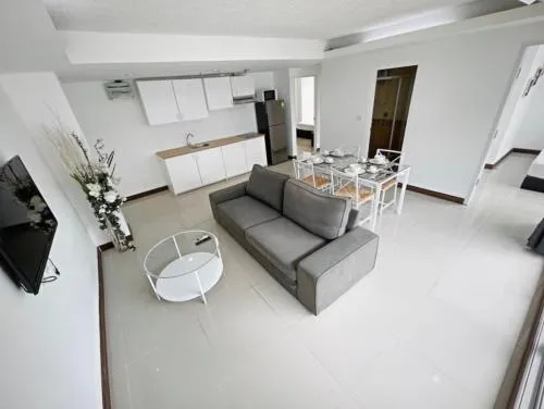 For Rent Condo , Waterford Sukhumvit 50 , BTS-Phra Khanong , Phra Khanong , Khlong Toei , Bangkok , CX-101473