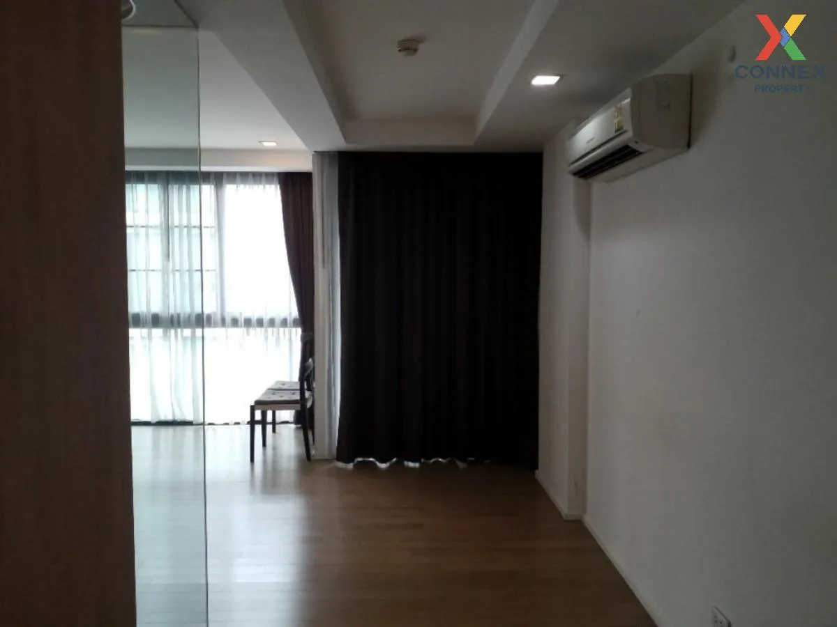 For Sale Condo , Abstracts Sukhumvit 66/1 , BTS-Udom Suk , Bang Na , Bang Na , Bangkok , CX-101479 3