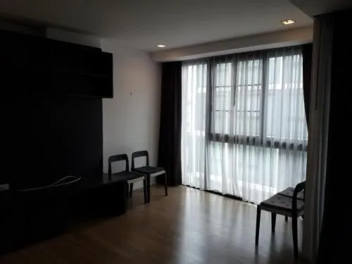 For Sale Condo , Abstracts Sukhumvit 66/1 , BTS-Udom Suk , Bang Na , Bang Na , Bangkok , CX-101479