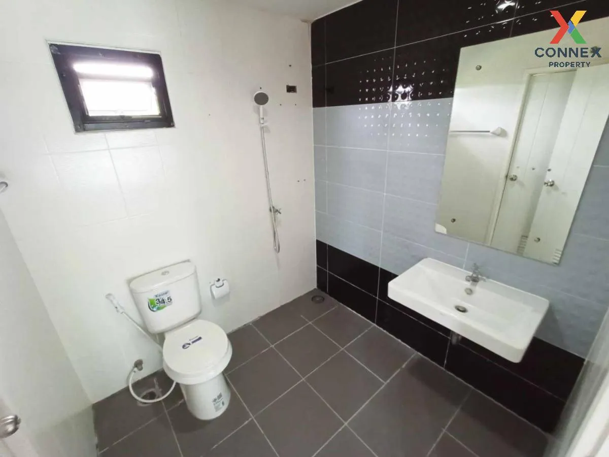 For Sale House , DELIGHT RATTANATHIBET – THA IT , Tha It , Pak Kret , Nonthaburi , CX-101492