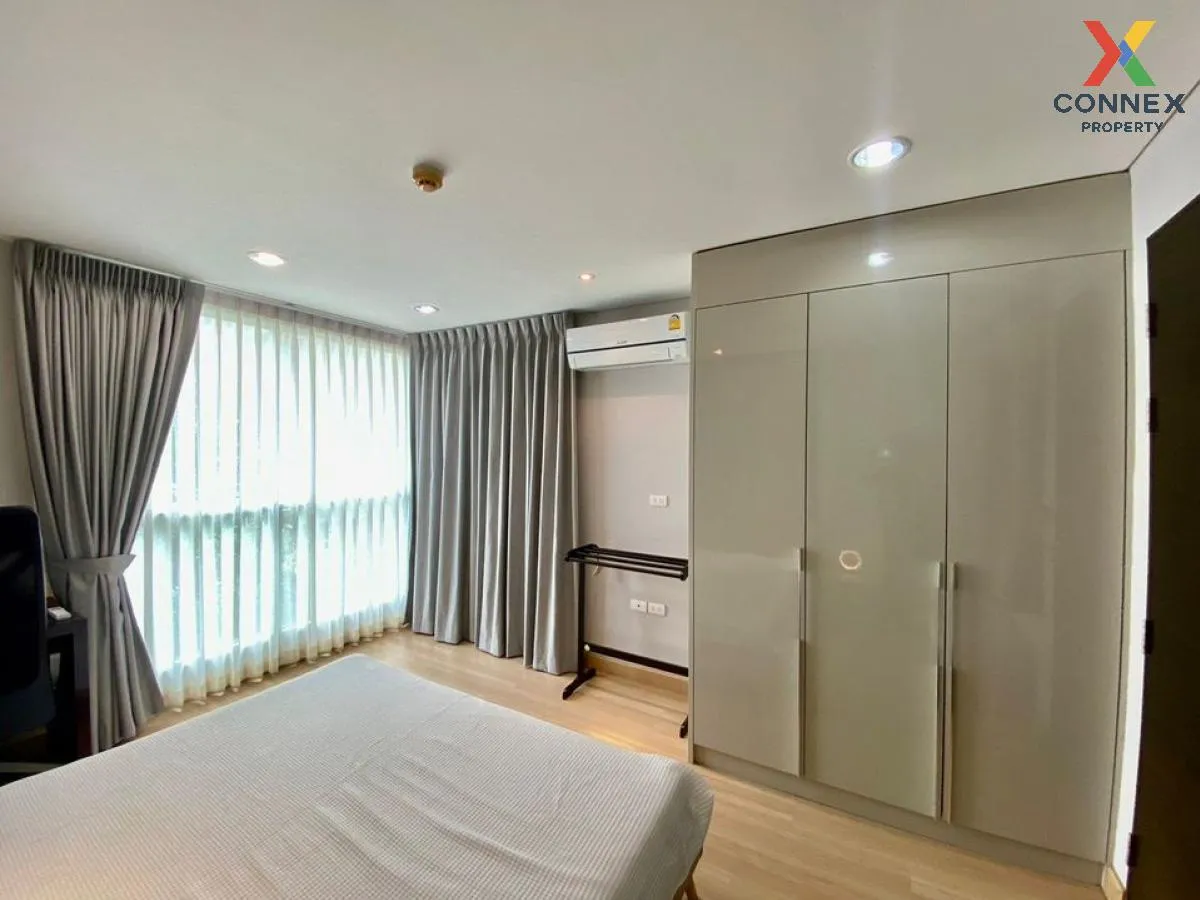 For Sale Condo , The Address Pathumwan , BTS-Ratchathewi , Thanon Phetchaburi , Rat Thewi , Bangkok , CX-101495