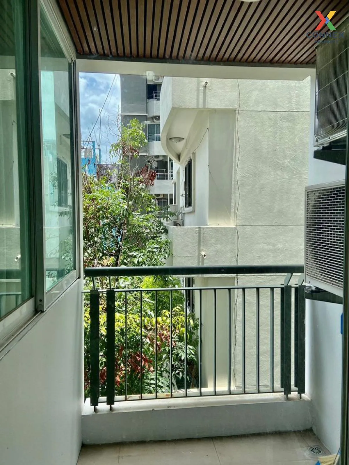 For Sale Condo , The Address Pathumwan , BTS-Ratchathewi , Thanon Phetchaburi , Rat Thewi , Bangkok , CX-101495