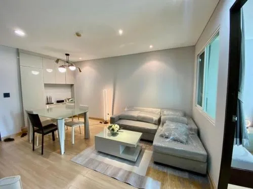 For Sale Condo , The Address Pathumwan , BTS-Ratchathewi , Thanon Phetchaburi , Rat Thewi , Bangkok , CX-101495