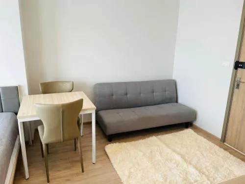 For Rent Condo , Ideo O2 , BTS-Bang Na , Bang Na , Bang Na , Bangkok , CX-101499