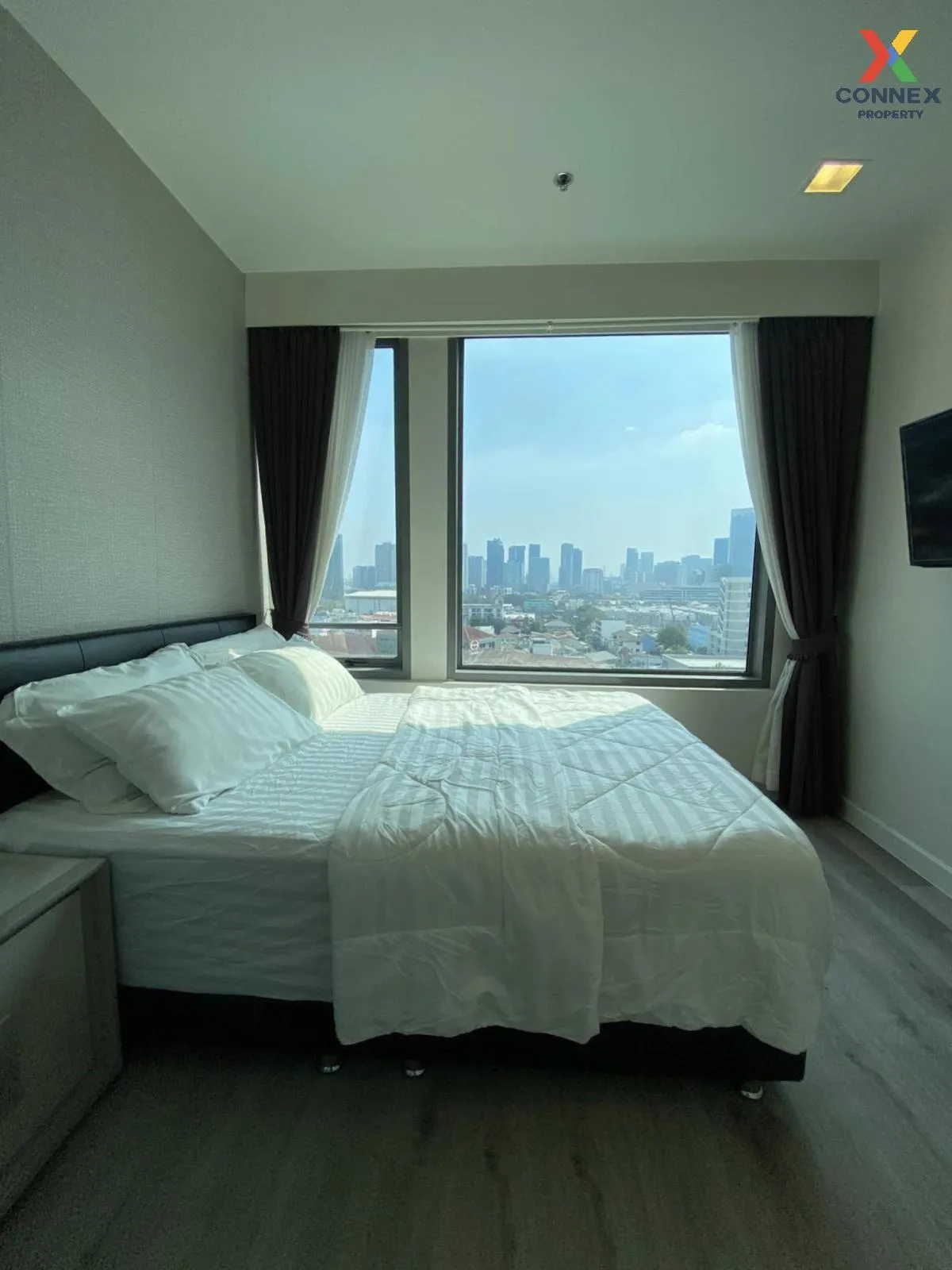 For Rent Condo , Vantage Ratchavipa , BTS-Ratchayothin , Lat Yao , Chatuchak , Bangkok , CX-101500