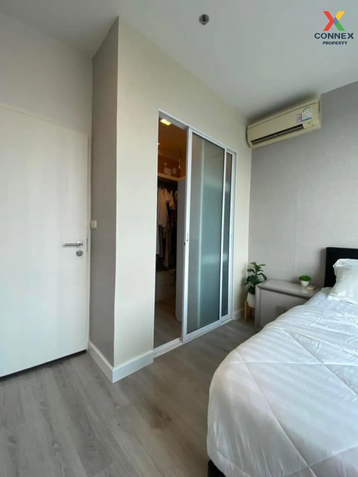 For Rent Condo , Vantage Ratchavipa , BTS-Ratchayothin , Lat Yao , Chatuchak , Bangkok , CX-101500