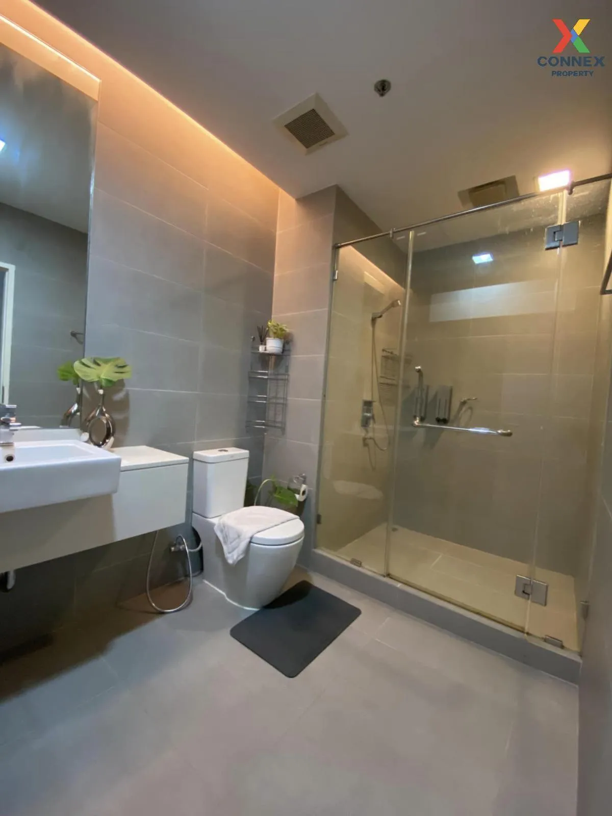 For Rent Condo , Vantage Ratchavipa , BTS-Ratchayothin , Lat Yao , Chatuchak , Bangkok , CX-101500