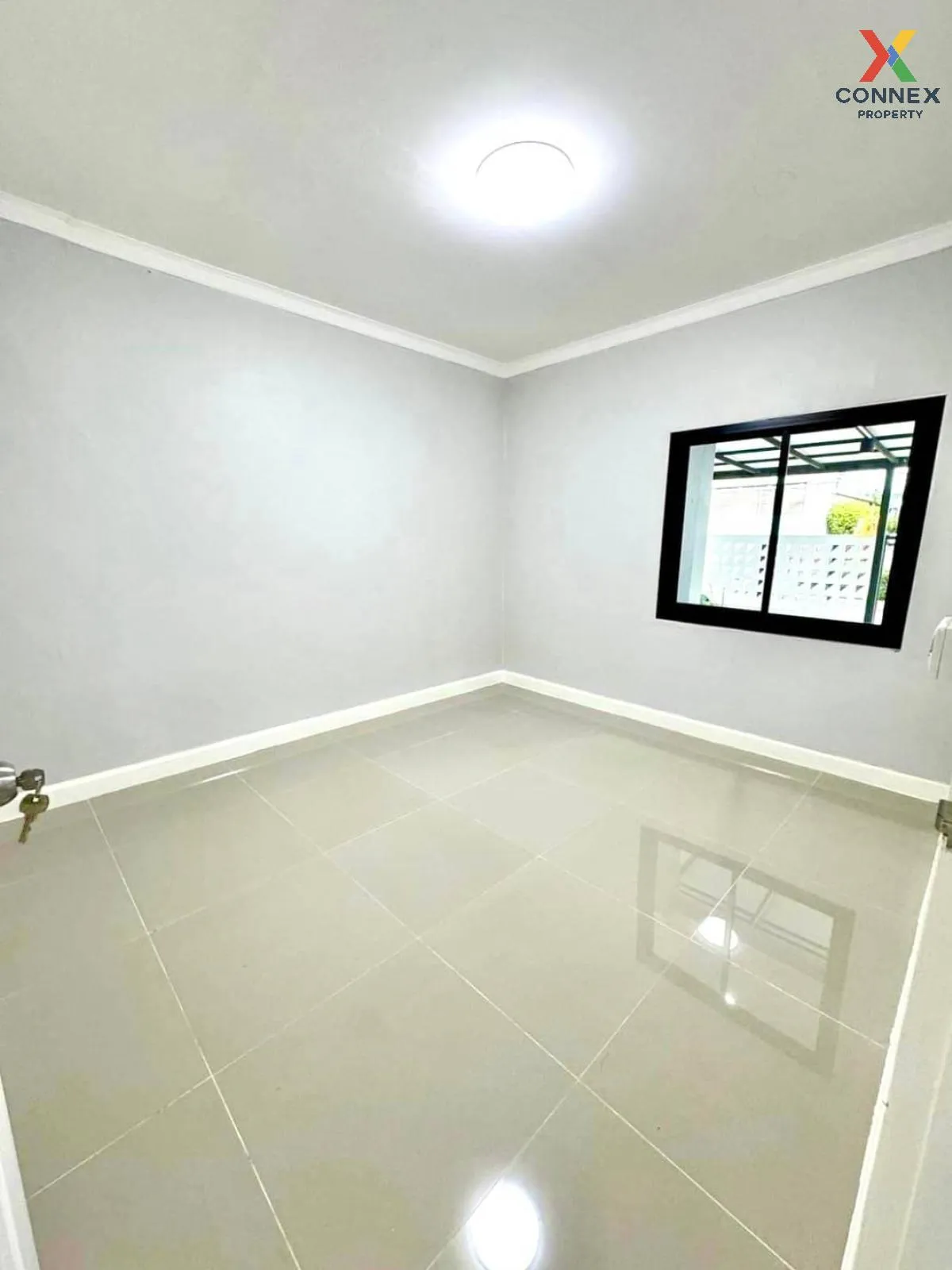 For Sale Townhouse/Townhome  , Baan Na Non , newly renovated , Bang Rak Phatthana , Bang Bua Thong , Nonthaburi , CX-101501