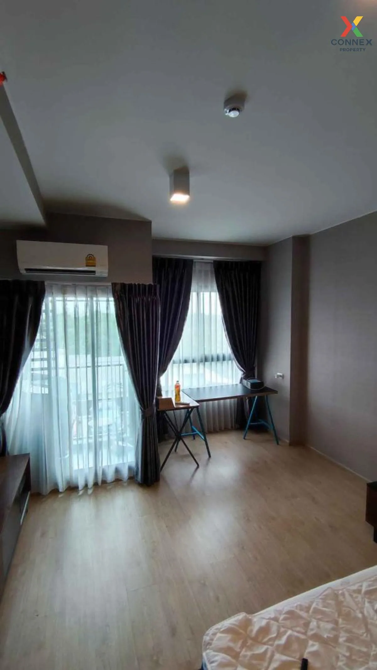 For Rent Condo , Ideo New Rama 9 , ARL-Ramkhamhaeng , Hua Mak , Bang Kapi , Bangkok , CX-101509 1