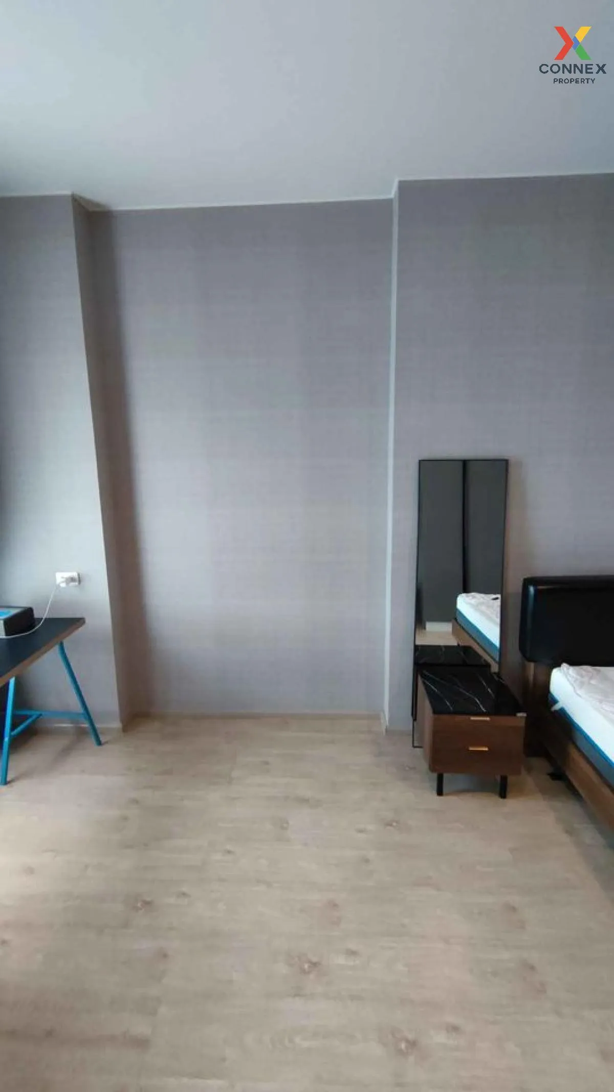 For Rent Condo , Ideo New Rama 9 , ARL-Ramkhamhaeng , Hua Mak , Bang Kapi , Bangkok , CX-101509 4