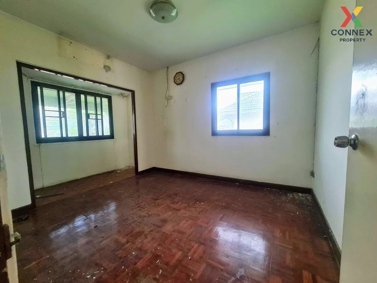 For Sale Townhouse/Townhome  , Baan Pruksa 12 Rangsit-Klong 3 , Khlong Sam , khlong Luang , Pathum Thani , CX-101511