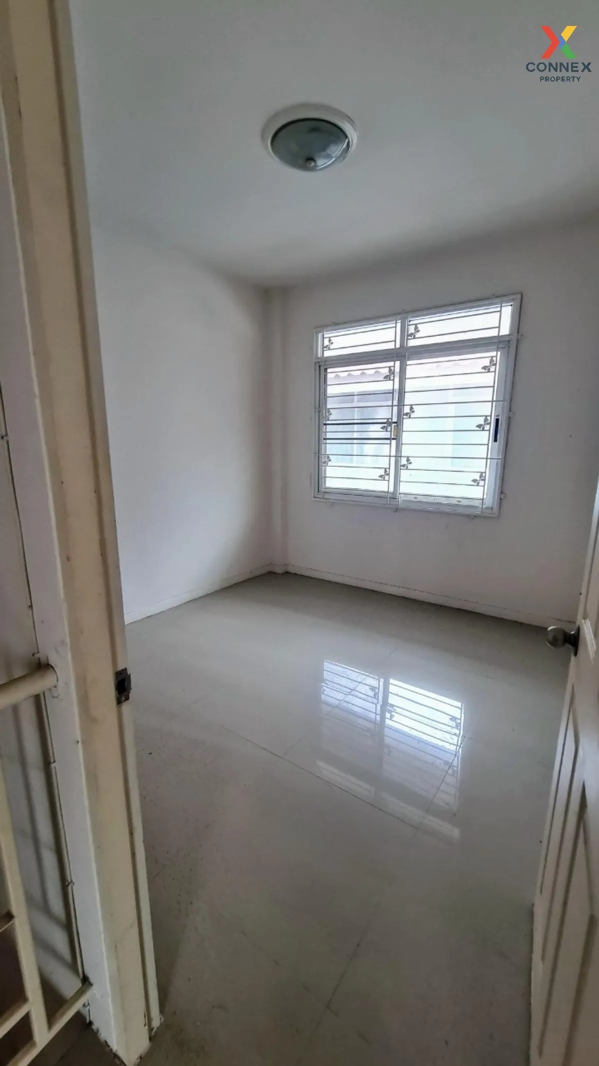 For Sale Townhouse/Townhome  , Thananan Village Rangsit-Khlong 3 , Khlong Sam , khlong Luang , Pathum Thani , CX-101513