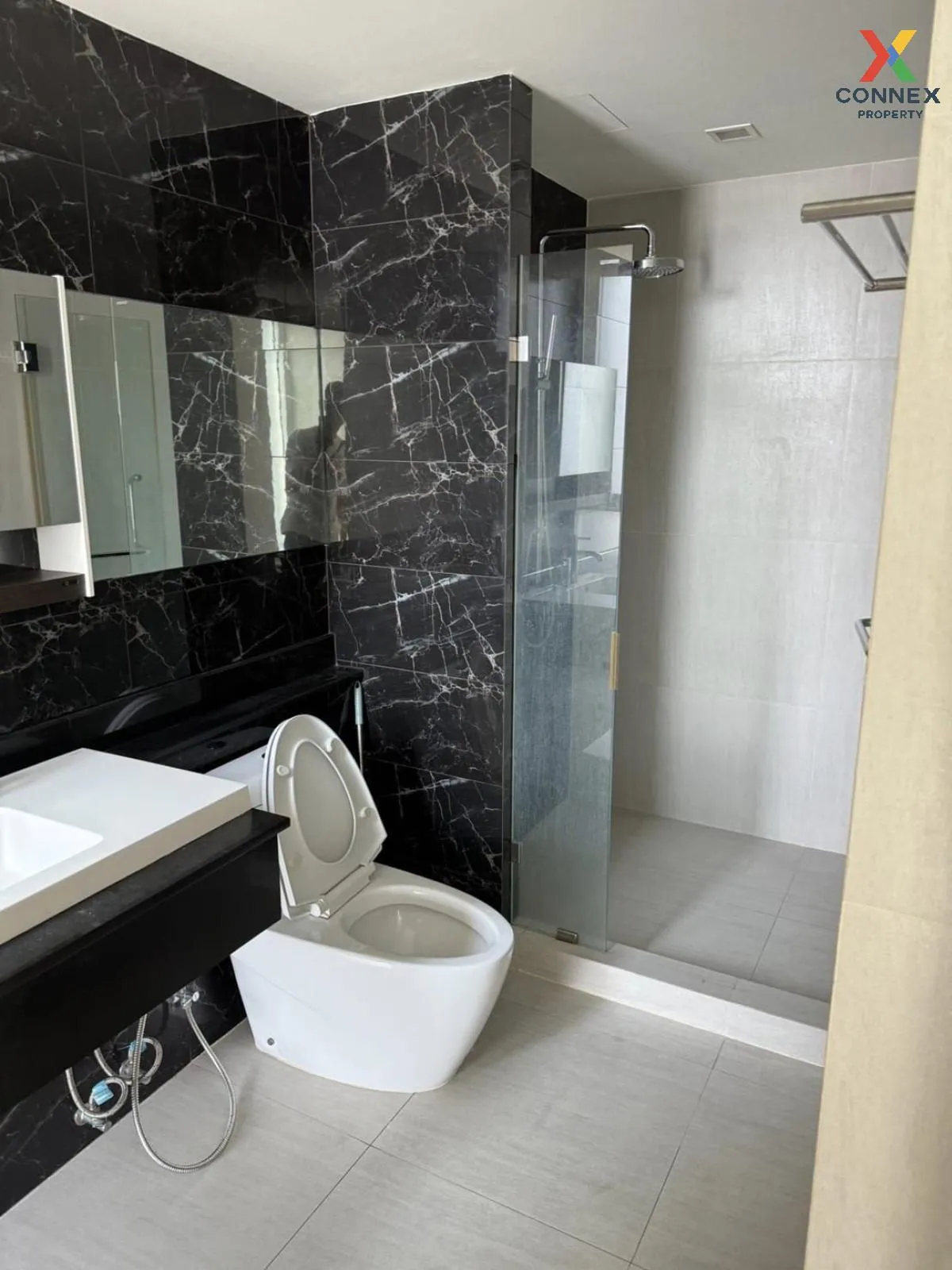 For Rent Condo , Tree Condo Ekamai , BTS-Ekkamai , Phra Khanong , Khlong Toei , Bangkok , CX-101525