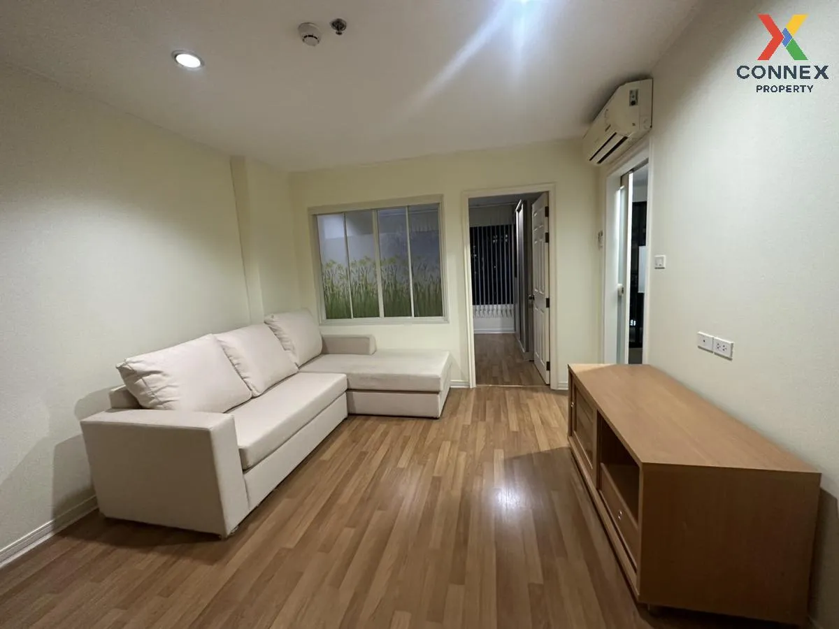 For Sale Condo , Lumpini Place Phahol - Saphankhwai , BTS-Saphan Khwai , Sam Sen Nai , Phaya Thai , Bangkok , CX-101529 1