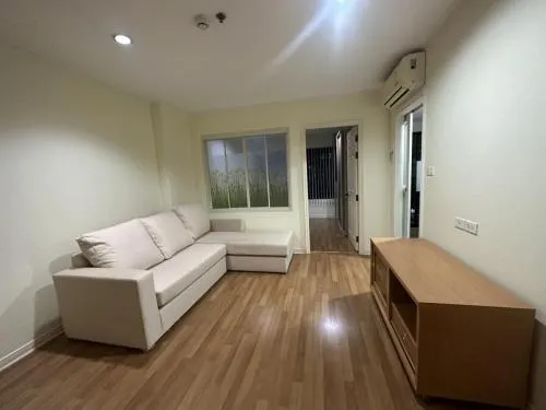 For Sale Condo , Lumpini Place Phahol - Saphankhwai , BTS-Saphan Khwai , Sam Sen Nai , Phaya Thai , Bangkok , CX-101529