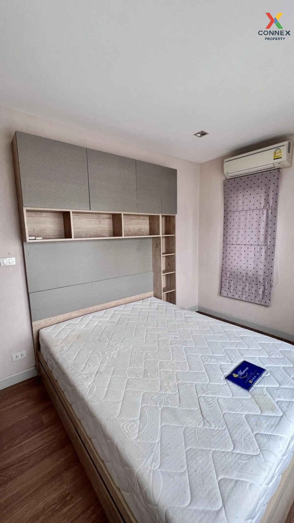 For Sale House , VENUE RAMA 5 , Bang Phai , Mueang Nonthaburi , Nonthaburi , CX-101531 2